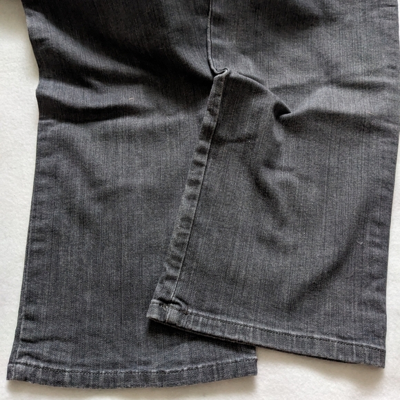 Women's Lee Jean - Picture 5 of 6